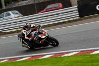 PJ-Motorsport-2019;anglesey;brands-hatch;cadwell-park;croft;donington-park;enduro-digital-images;event-digital-images;eventdigitalimages;mallory;no-limits;oulton-park;peter-wileman-photography;racing-digital-images;silverstone;snetterton;trackday-digital-images;trackday-photos;vmcc-banbury-run;welsh-2-day-enduro